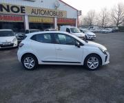 Renault clio v phase 2 1.0 tce 90 ch generation