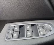 Renault clio v phase 2 1.0 tce 90 ch generation