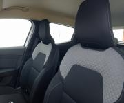 Renault clio v phase 2 1.0 tce 90 ch generation