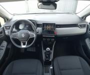 Renault clio v phase 2 1.0 tce 90 ch generation