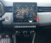 Renault clio v phase 2 1.0 tce 90 ch generation