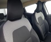 Renault clio v phase 2 1.0 tce 90 ch generation