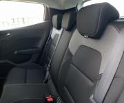 Renault clio v phase 2 1.0 tce 90 ch generation