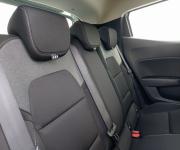 Renault clio v phase 2 1.0 tce 90 ch generation