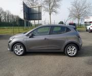 Renault clio v phase 2 1.0 tce 90 ch generation