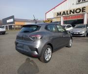 Renault clio v phase 2 1.0 tce 90 ch generation