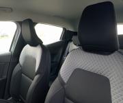 Renault clio v phase 2 1.0 tce 90 ch generation