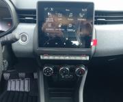 Renault clio v phase 2 1.0 tce 90 ch generation