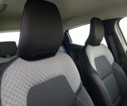 Renault clio v phase 2 1.0 tce 90 ch generation