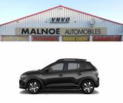 Dacia sandero stepway III phase 3 1.2 eco-g 120 ch expression