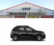 Dacia sandero stepway III phase 3 1.2 eco-g 120 ch expression