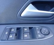 Dacia duster III 1.2 eco-g 120 ch 4x2 journey