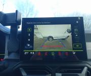 Dacia duster III 1.2 eco-g 120 ch 4x2 journey