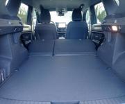 Dacia duster III 1.2 eco-g 120 ch 4x2 journey