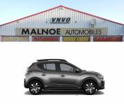 Dacia sandero stepway III phase 3 1.2 eco-g 120 ch auto expression