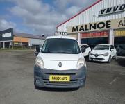 Renault kangoo II express l1 1.6 i 90 ch confort girafon