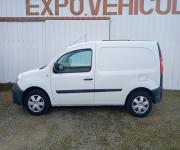 Renault kangoo II express l1 1.6 i 90 ch confort girafon