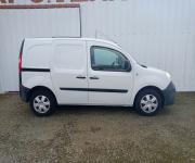 Renault kangoo II express l1 1.6 i 90 ch confort girafon