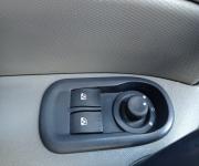 Renault kangoo II express l1 1.6 i 90 ch confort girafon