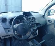 Renault kangoo II express l1 1.6 i 90 ch confort girafon