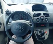 Renault kangoo II express l1 1.6 i 90 ch confort girafon