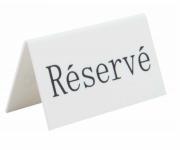 RENAULT Kangoo II express l1 confort