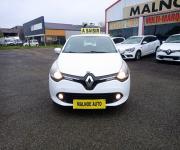 Renault clio IV 0.9 tce 90 ch business