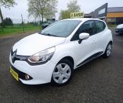 Renault clio IV 0.9 tce 90 ch business