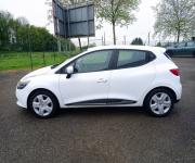 Renault clio IV 0.9 tce 90 ch business