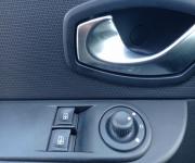 Renault clio IV 0.9 tce 90 ch business