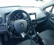 Renault clio IV 0.9 tce 90 ch business