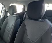 Renault clio IV 0.9 tce 90 ch business