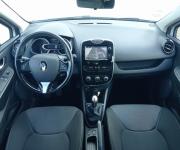 Renault clio IV 0.9 tce 90 ch business