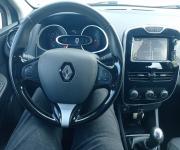 Renault clio IV 0.9 tce 90 ch business