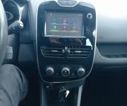 Renault clio IV 0.9 tce 90 ch business