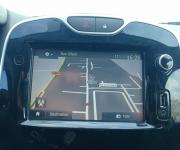 Renault clio IV 0.9 tce 90 ch business