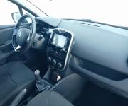 Renault clio IV 0.9 tce 90 ch business