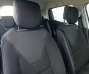 Renault clio IV 0.9 tce 90 ch business