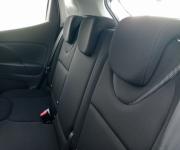 Renault clio IV 0.9 tce 90 ch business