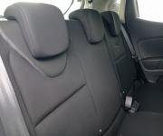 Renault clio IV 0.9 tce 90 ch business