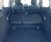 Renault clio IV 0.9 tce 90 ch business