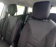 Renault clio IV estate 1.5 dci 90 ch business