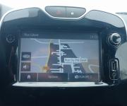 Renault clio IV estate 1.5 dci 90 ch business