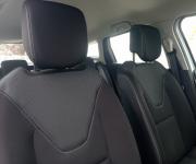Renault clio IV estate 1.5 dci 90 ch business