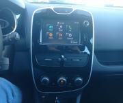 Renault clio IV 1.5 dci 90 ch business