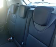 Renault clio IV 1.5 dci 90 ch business