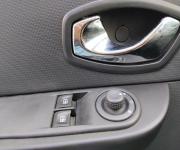 Renault clio IV 1.5 dci 90 ch zen