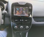 Renault clio IV 1.5 dci 90 ch zen