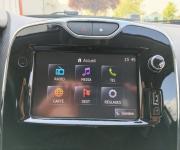Renault clio IV 1.5 dci 90 ch zen
