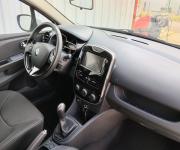 Renault clio IV 1.5 dci 90 ch zen